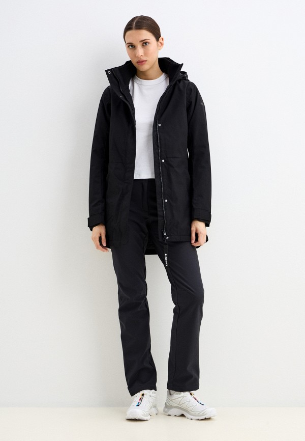 Icepeak Парка - ICEPEAK ALNA - фото 2