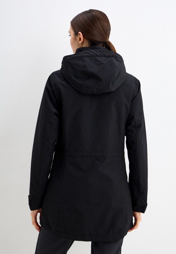 Icepeak Парка - ICEPEAK ALNA - фото 3