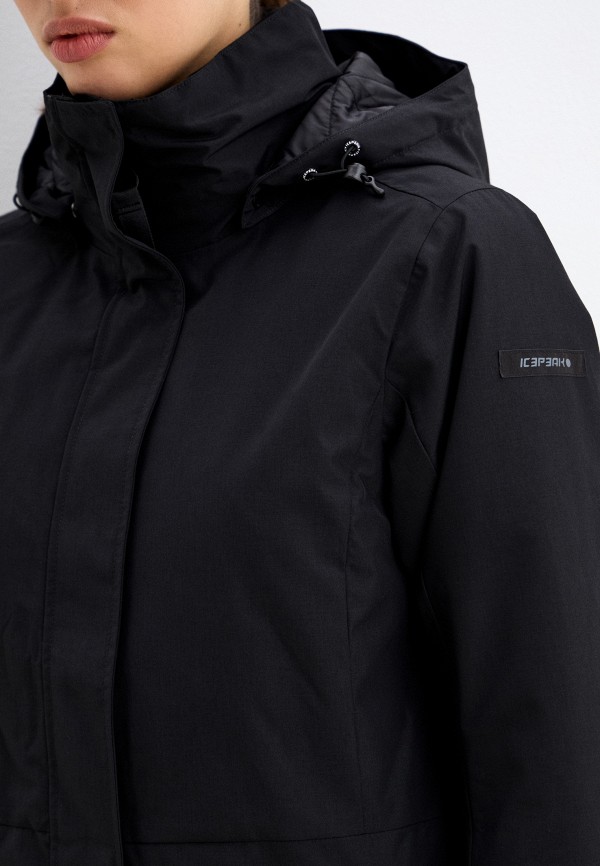 Icepeak Парка - ICEPEAK ALNA - фото 4