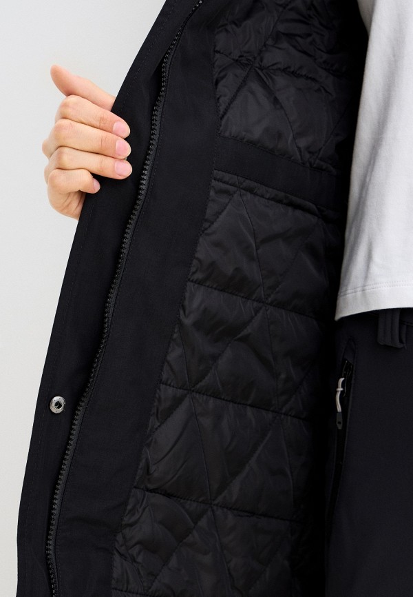 Icepeak Парка - ICEPEAK ALNA - фото 5