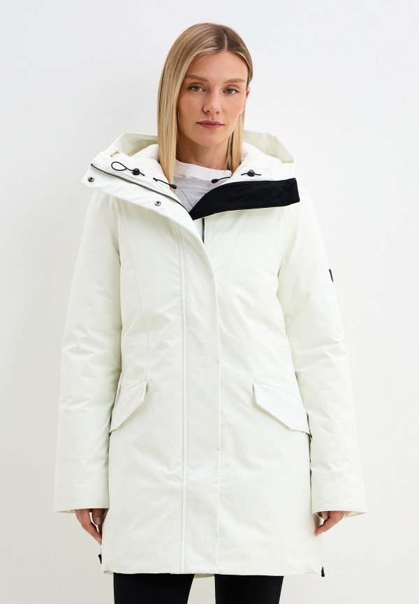 Icepeak Парка - MABEN - фото 1