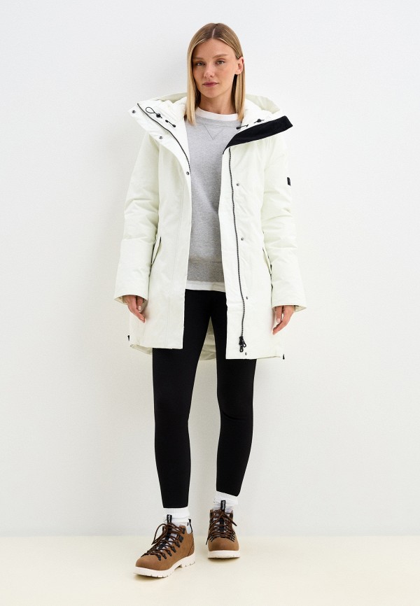 Icepeak Парка - MABEN - фото 2