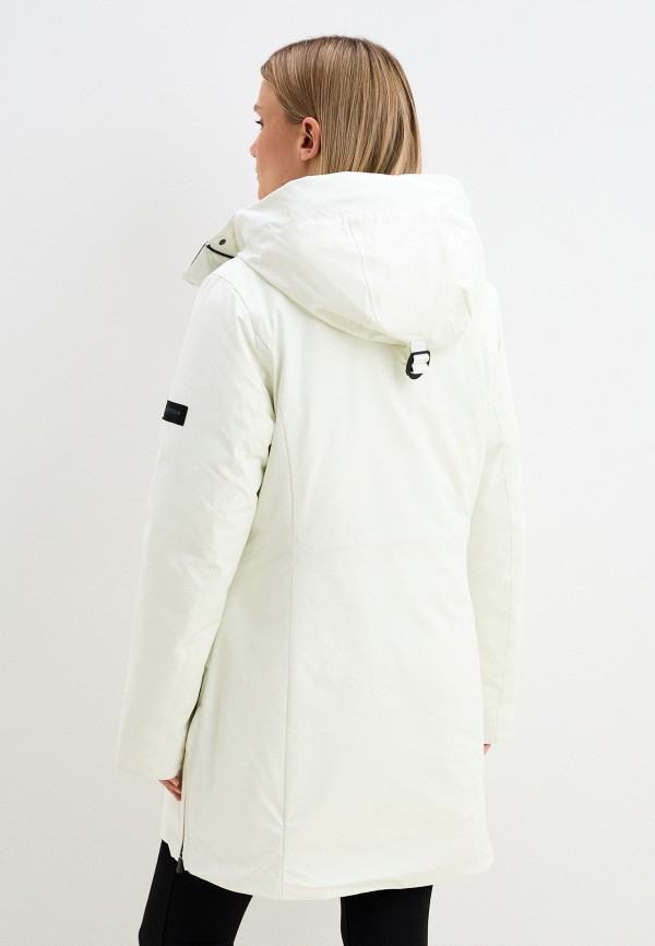 Icepeak Парка - MABEN - фото 3