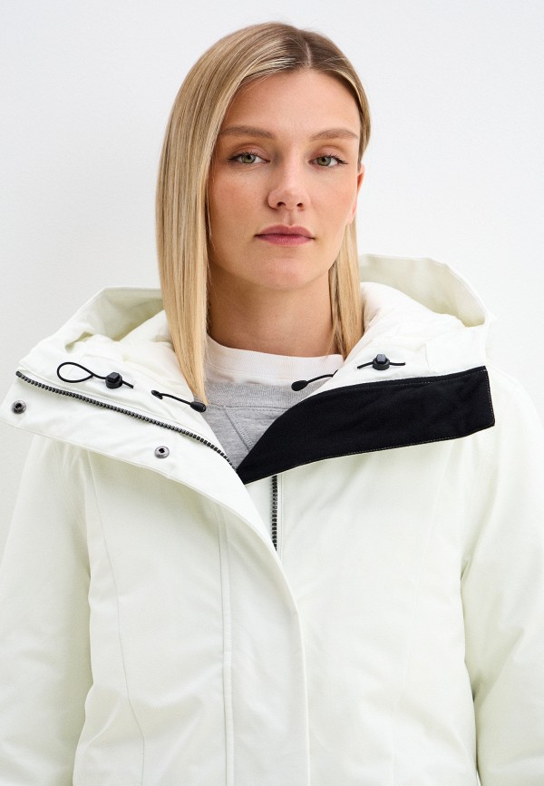 Icepeak Парка - MABEN - фото 4