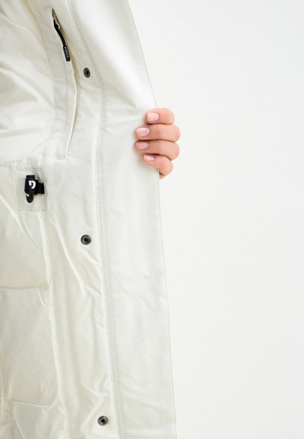 Icepeak Парка - MABEN - фото 5