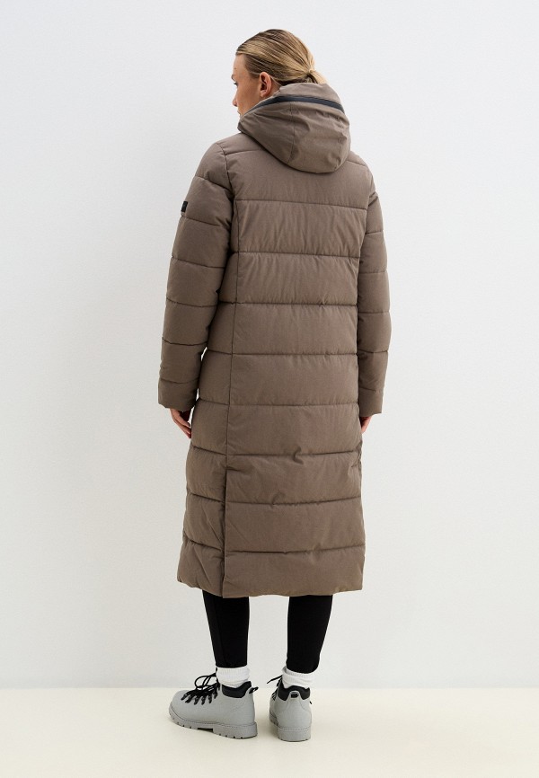 Icepeak Пуховик - BRILON - фото 3