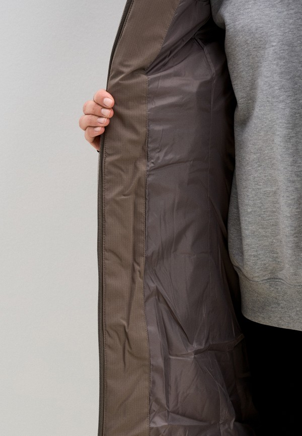 Icepeak Пуховик - BRILON - фото 4