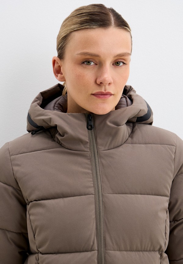 Icepeak Пуховик - BRILON - фото 5