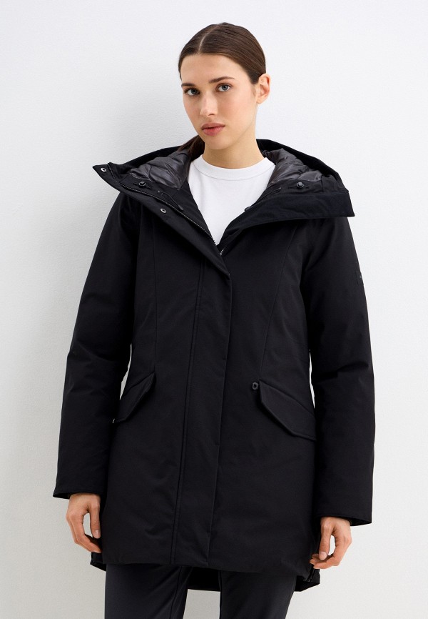 Icepeak Куртка утепленная - ICEPEAK MABEN - фото 1