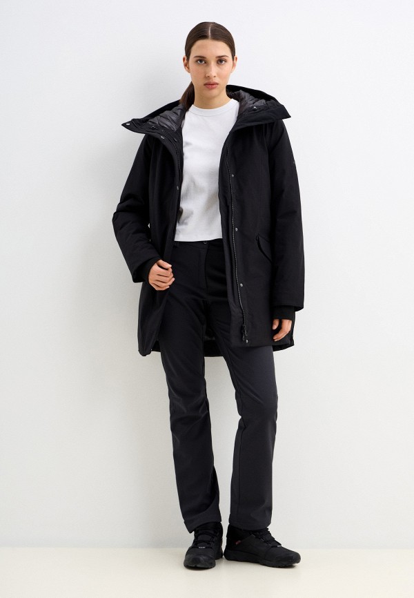 Icepeak Куртка утепленная - ICEPEAK MABEN - фото 2