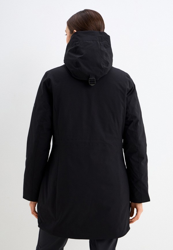 Icepeak Куртка утепленная - ICEPEAK MABEN - фото 3