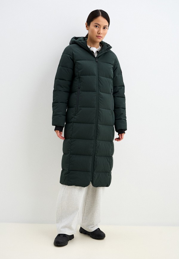 Icepeak Куртка утепленная - BRILON - фото 1