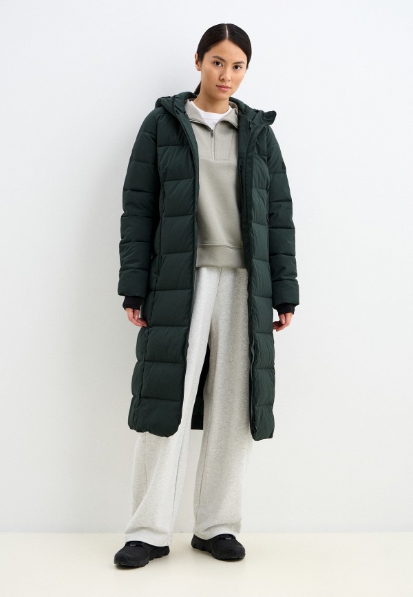 Icepeak Куртка утепленная - BRILON - фото 2