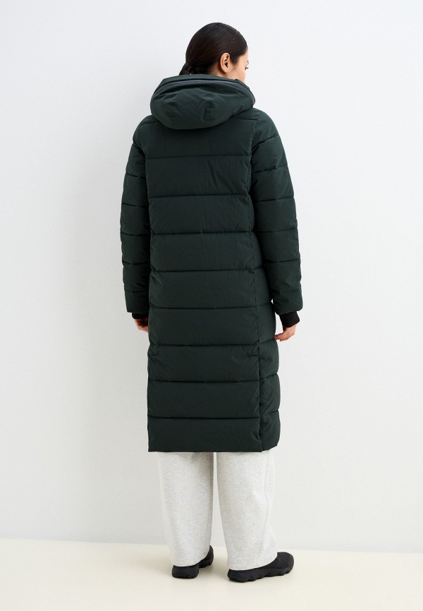 Icepeak Куртка утепленная - BRILON - фото 3