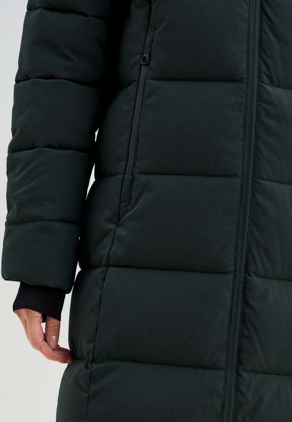 Icepeak Куртка утепленная - BRILON - фото 4