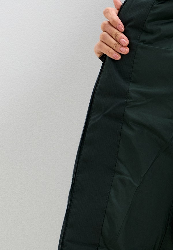 Icepeak Куртка утепленная - BRILON - фото 5