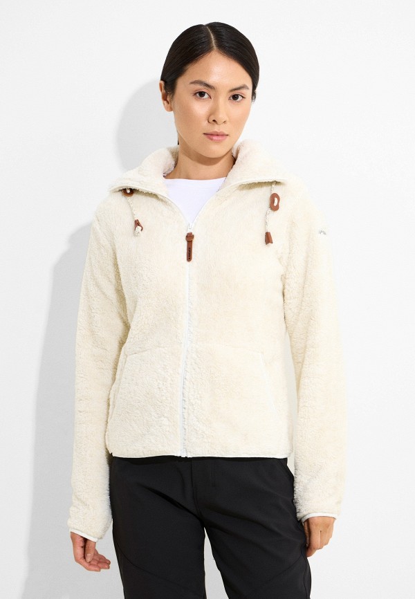 Icepeak Олимпийка - COLONY - фото 1