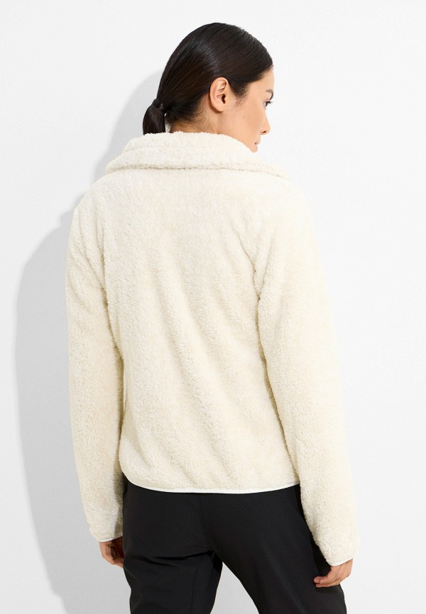 Icepeak Олимпийка - COLONY - фото 3