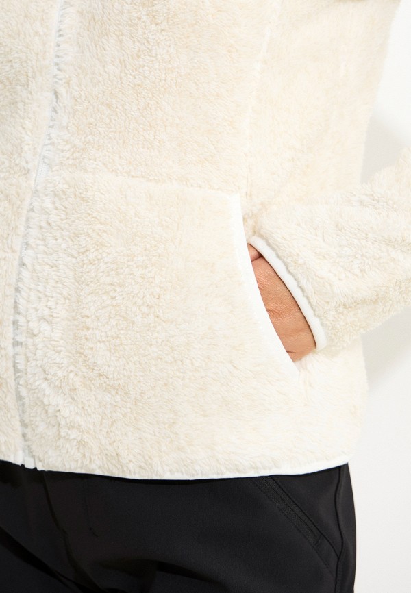 Icepeak Олимпийка - COLONY - фото 5