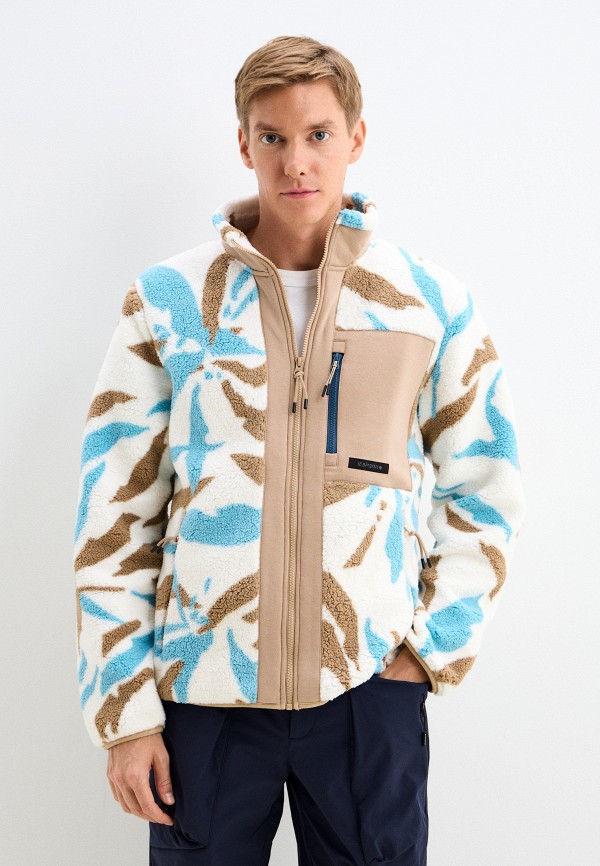 Icepeak Олимпийка - ICEPEAK ARDESE - фото 1