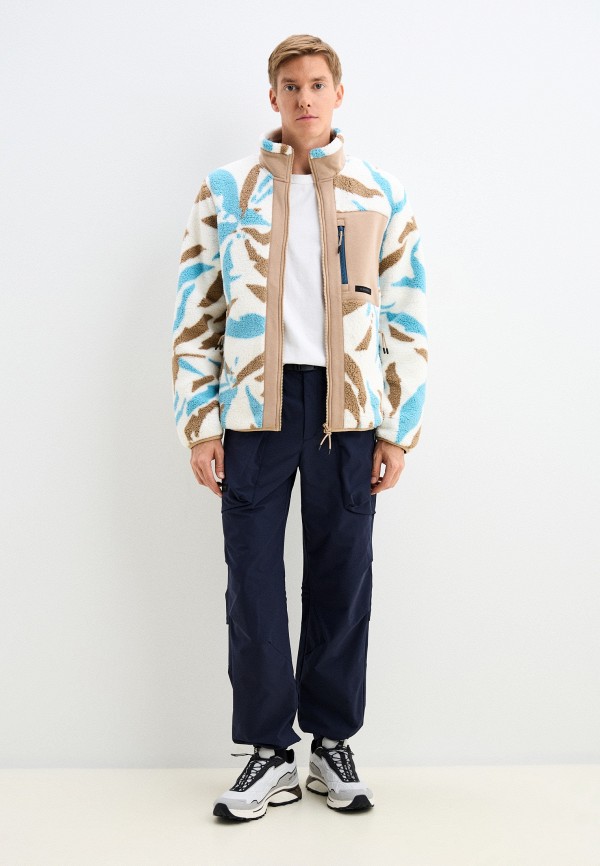 Icepeak Олимпийка - ICEPEAK ARDESE - фото 2