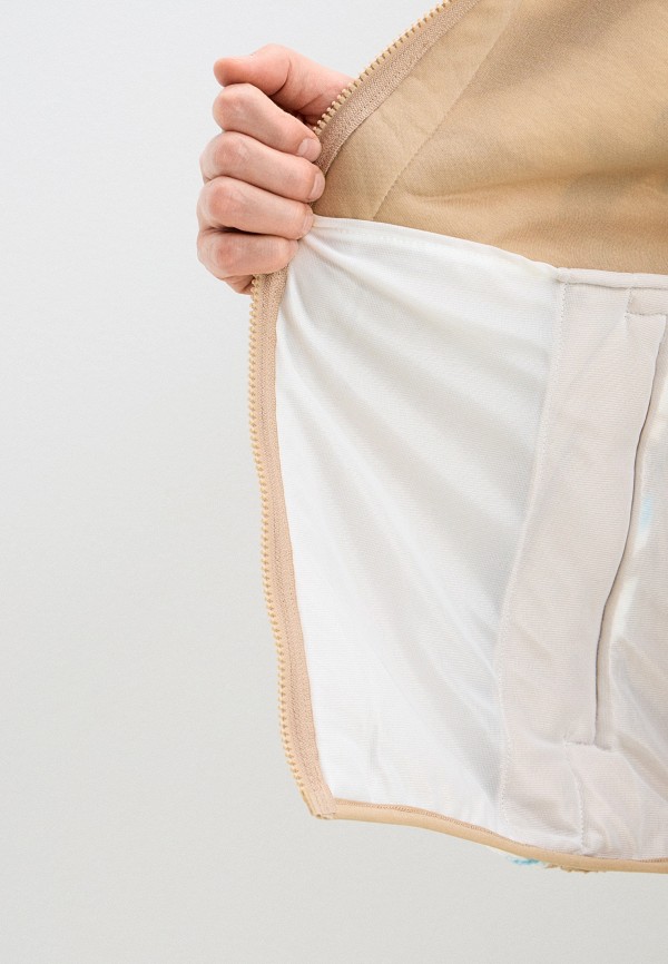 Icepeak Олимпийка - ICEPEAK ARDESE - фото 5