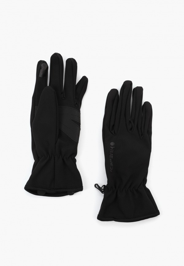 Icepeak Перчатки - ICEPEAK HUSTONVILLE - фото 1