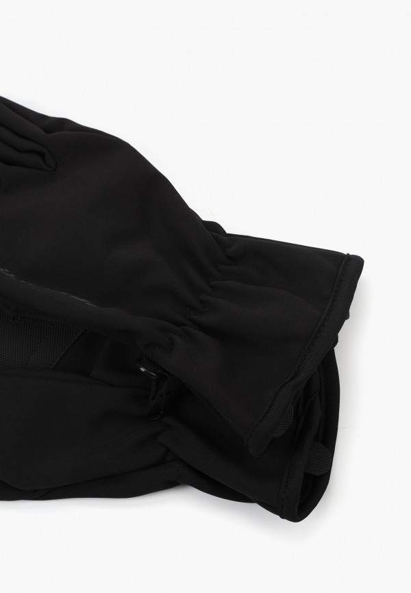 Icepeak Перчатки - ICEPEAK HUSTONVILLE - фото 2