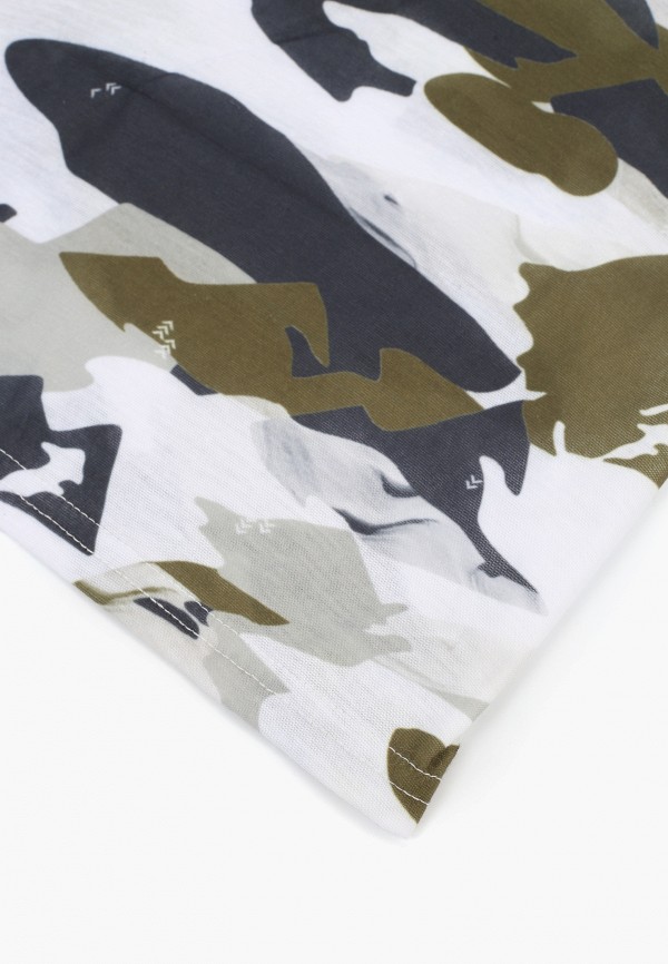 Icepeak Снуд - HUNTLEY - фото 2