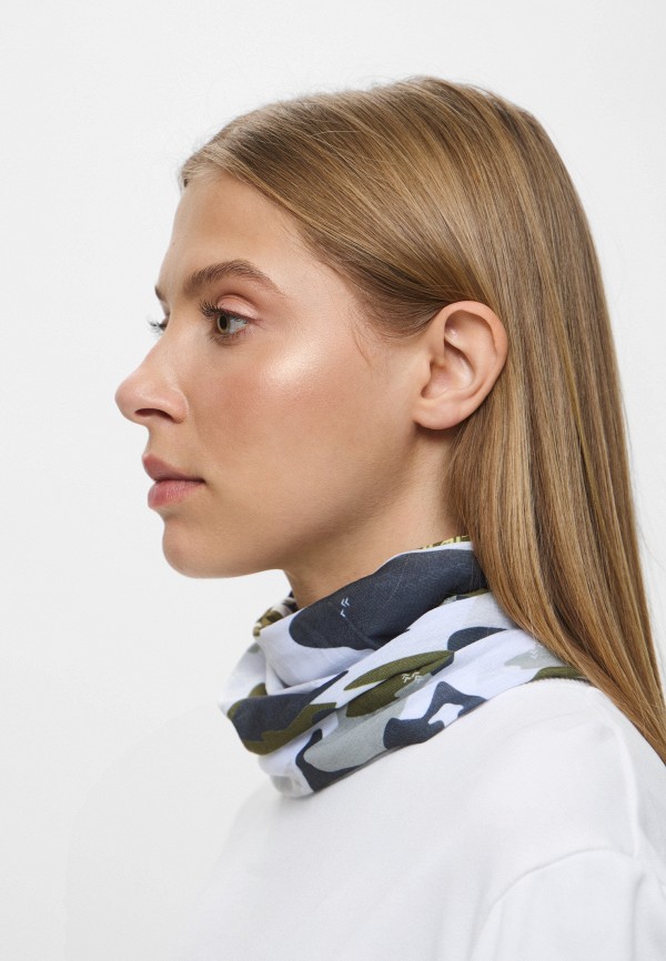 Icepeak Снуд - HUNTLEY - фото 6