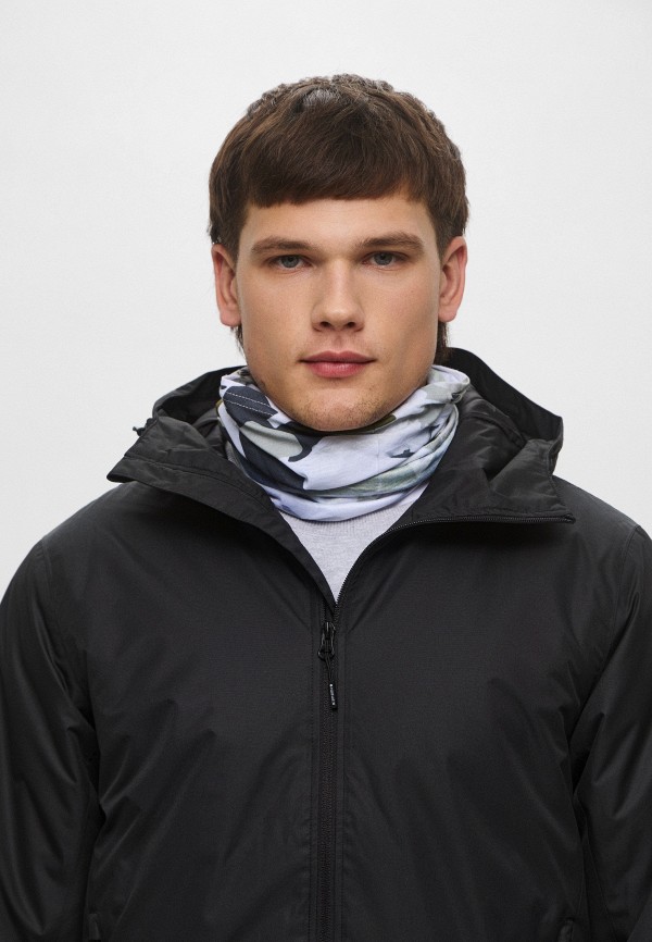 Icepeak Снуд - HUNTLEY - фото 3