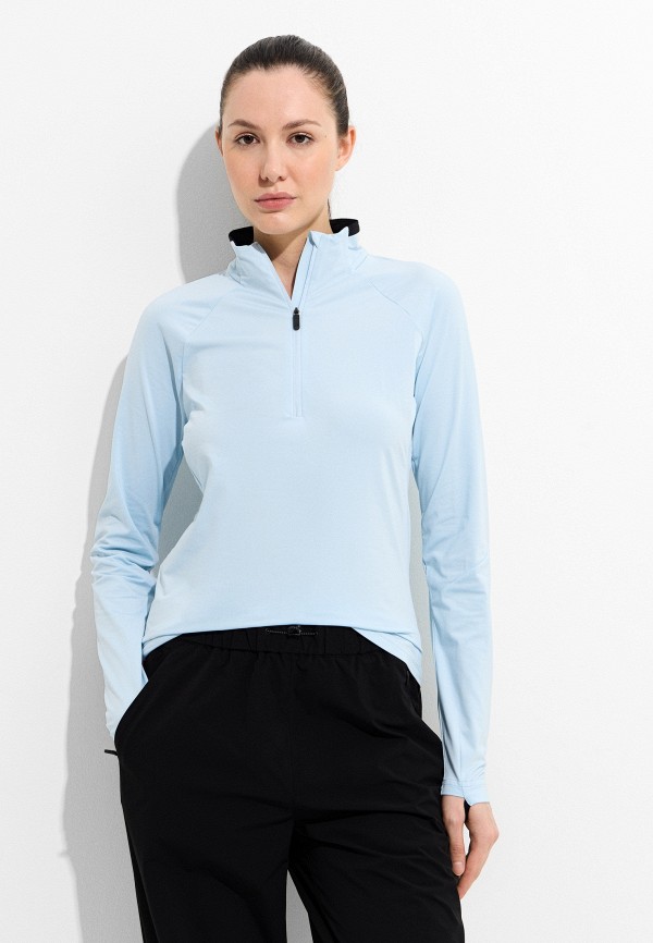 Rukka Олимпийка - MAALO - фото 1