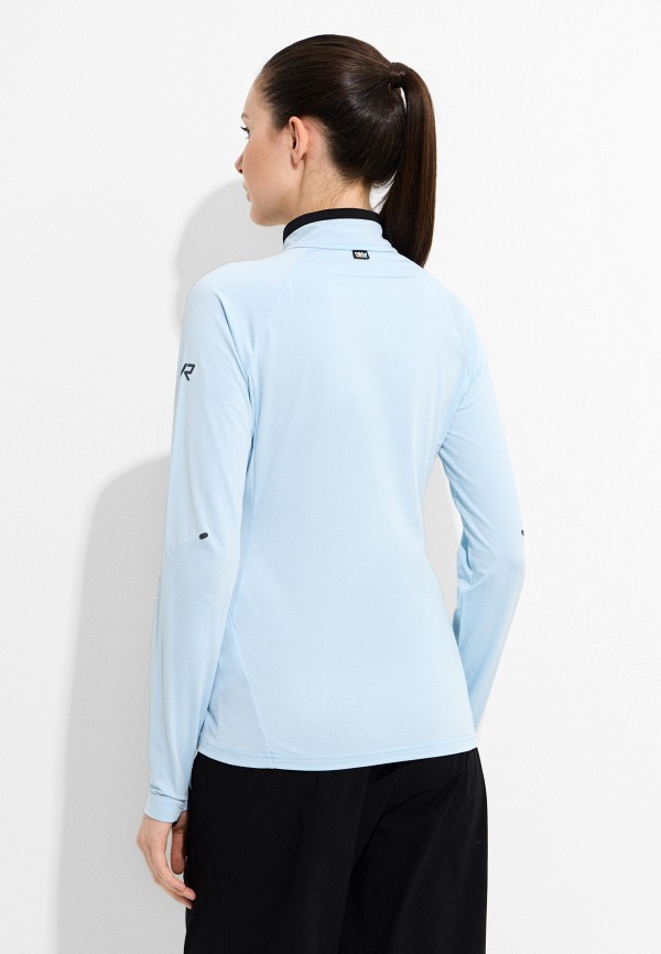 Rukka Олимпийка - MAALO - фото 3