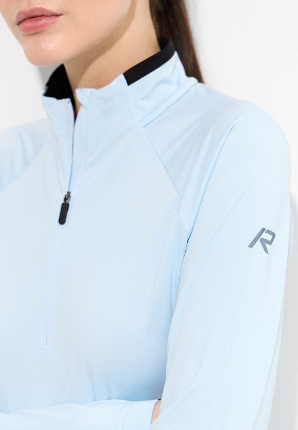 Rukka Олимпийка - MAALO - фото 4