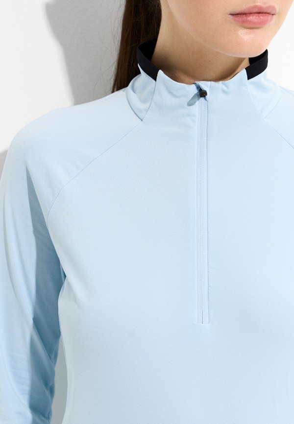 Rukka Олимпийка - MAALO - фото 5