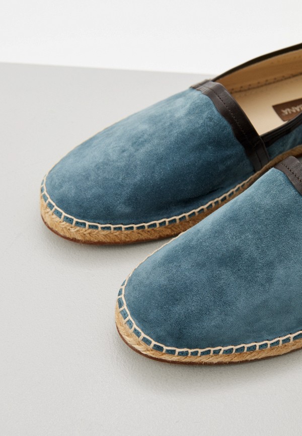 Dolce&Gabbana Эспадрильи - фото 2