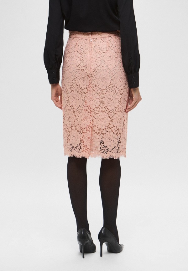 Dolce&Gabbana Юбка - фото 3