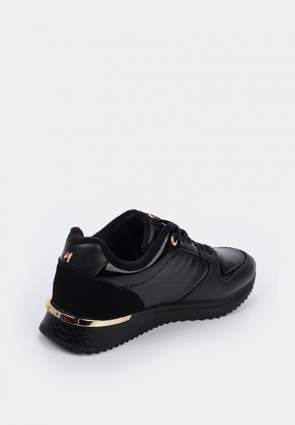 Mexx Кроссовки - фото 3