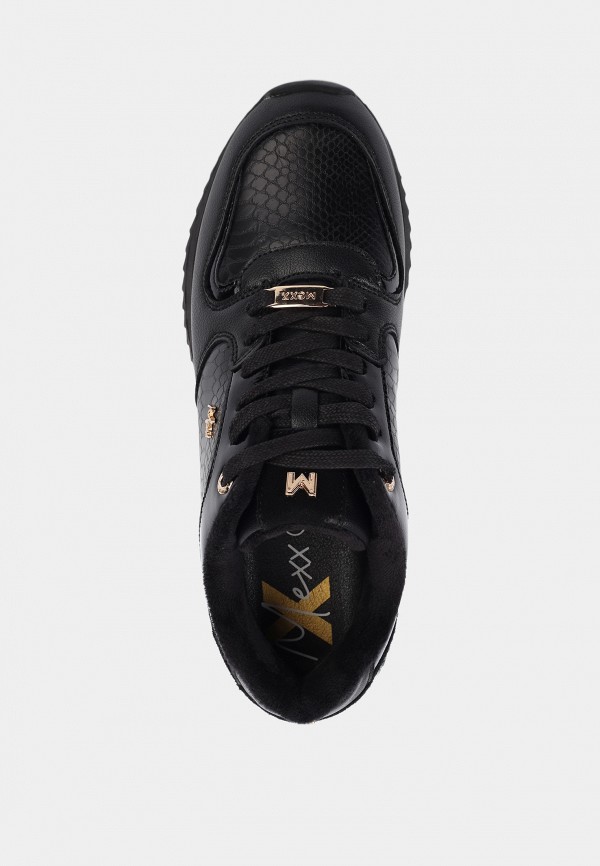 Mexx Кроссовки - фото 4