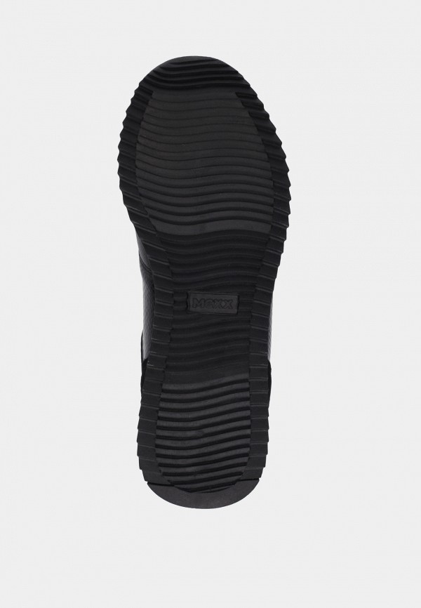 Mexx Кроссовки - фото 5