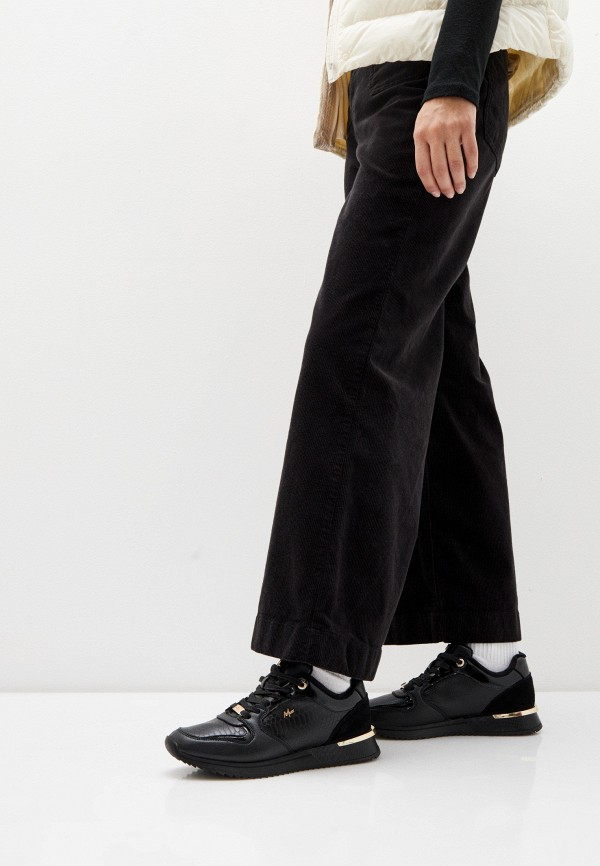 Mexx Кроссовки - фото 6