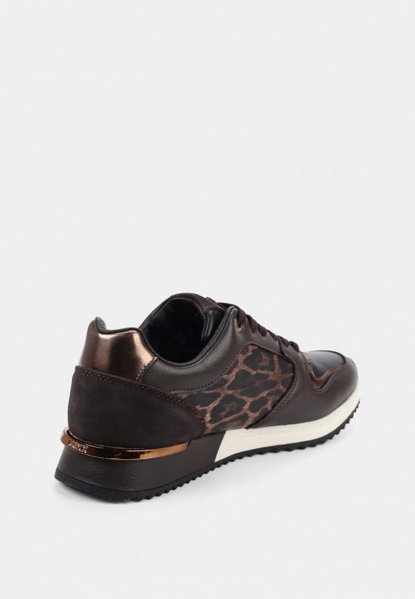 Mexx Кроссовки - фото 3