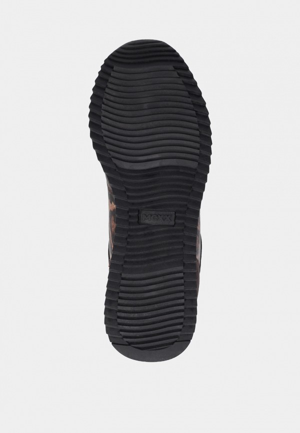 Mexx Кроссовки - фото 5