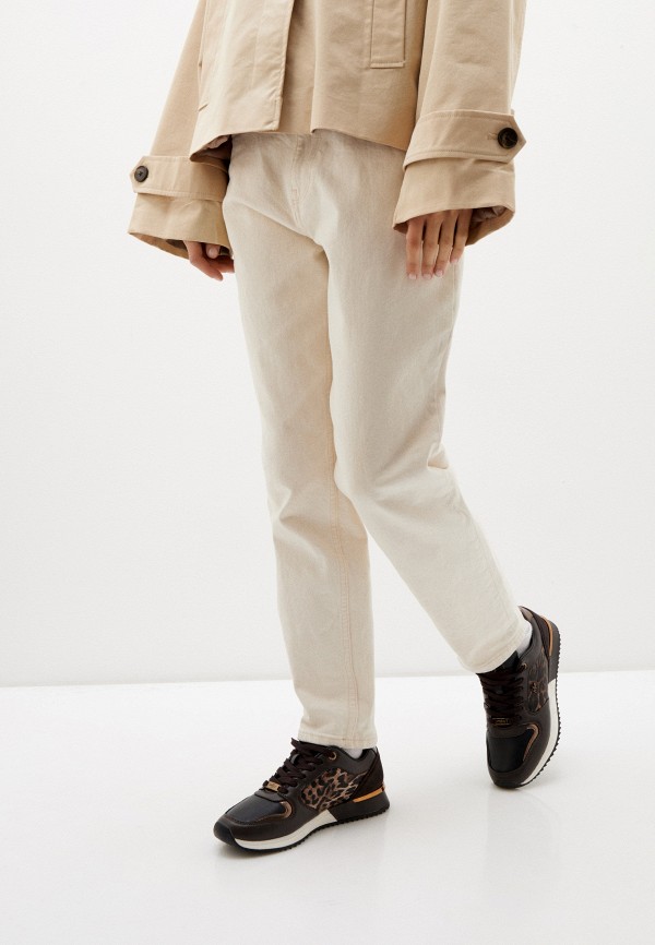 Mexx Кроссовки - фото 6