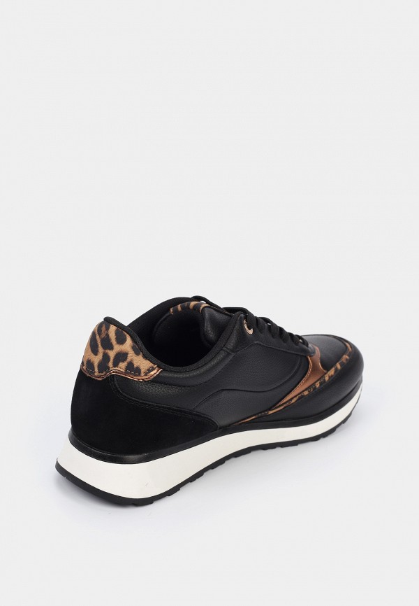 Mexx Кроссовки - фото 3