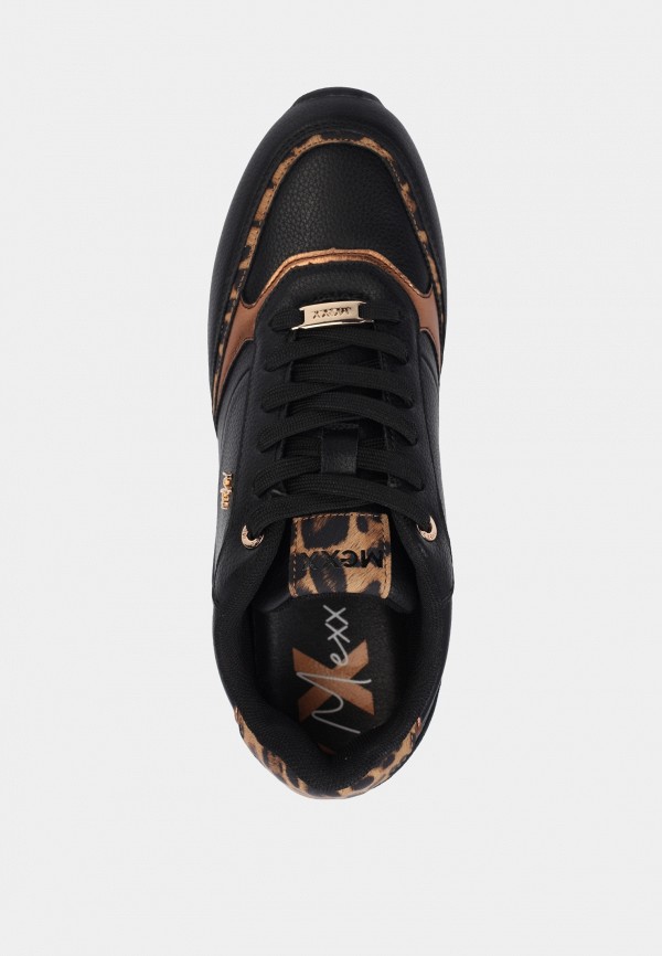 Mexx Кроссовки - фото 4