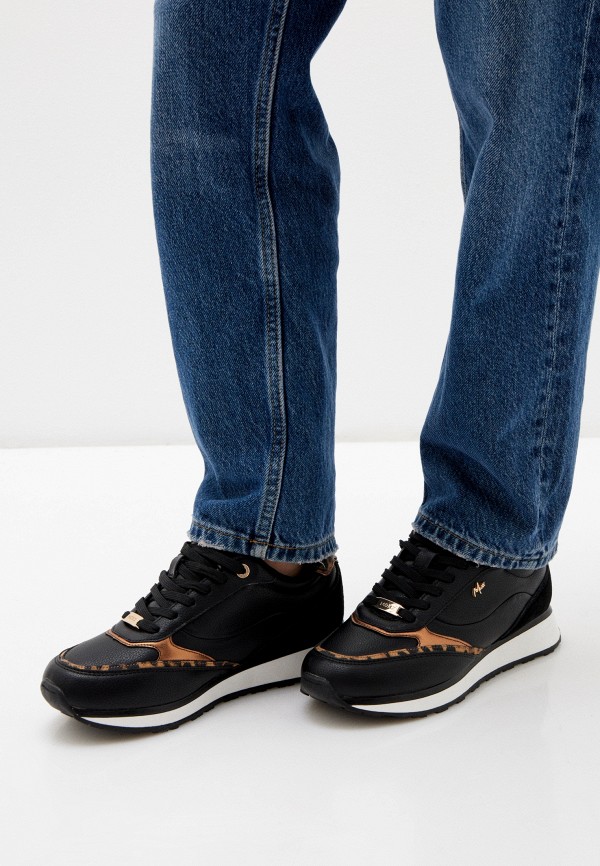 Mexx Кроссовки - фото 6