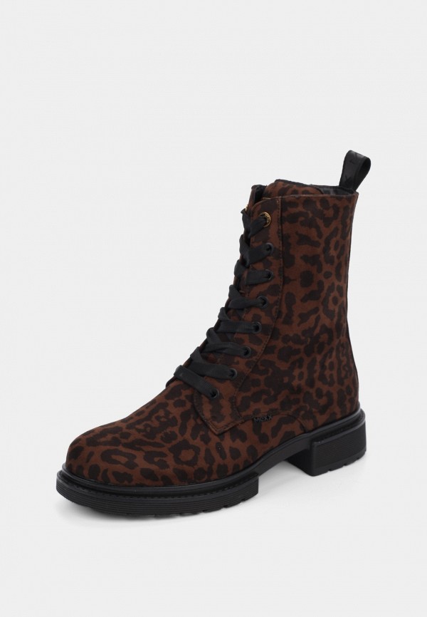 Mexx Ботинки - фото 2