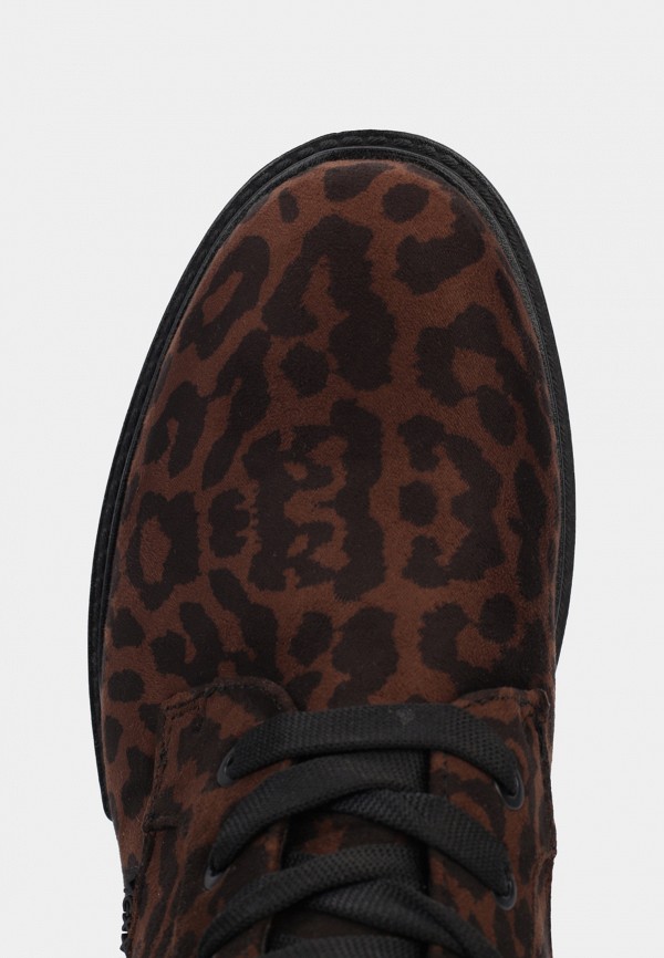 Mexx Ботинки - фото 4