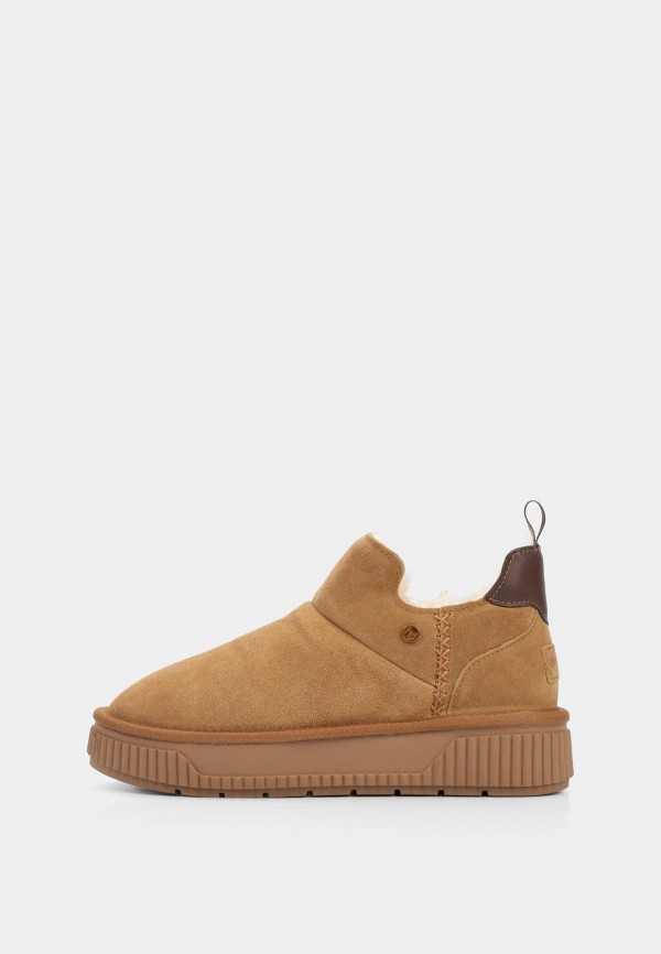 Mexx Ботинки - фото 1